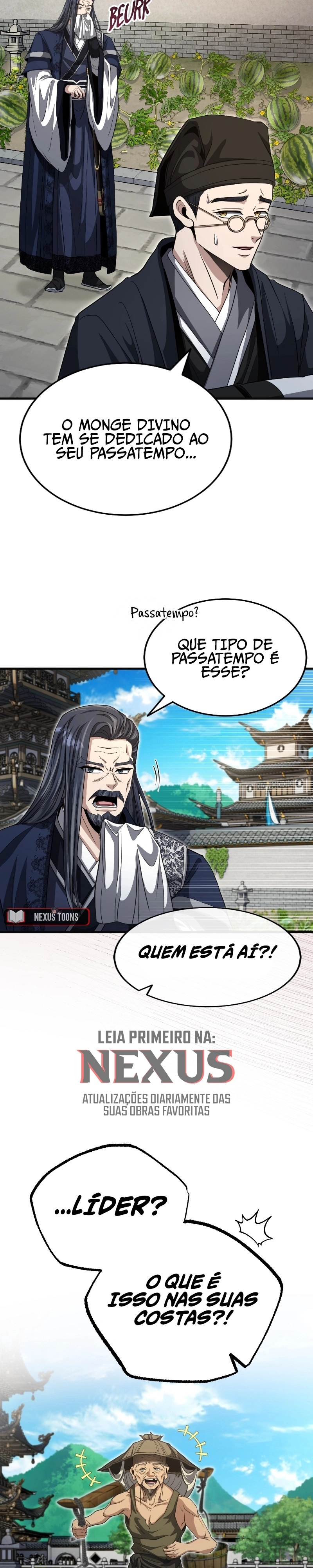 Página 19