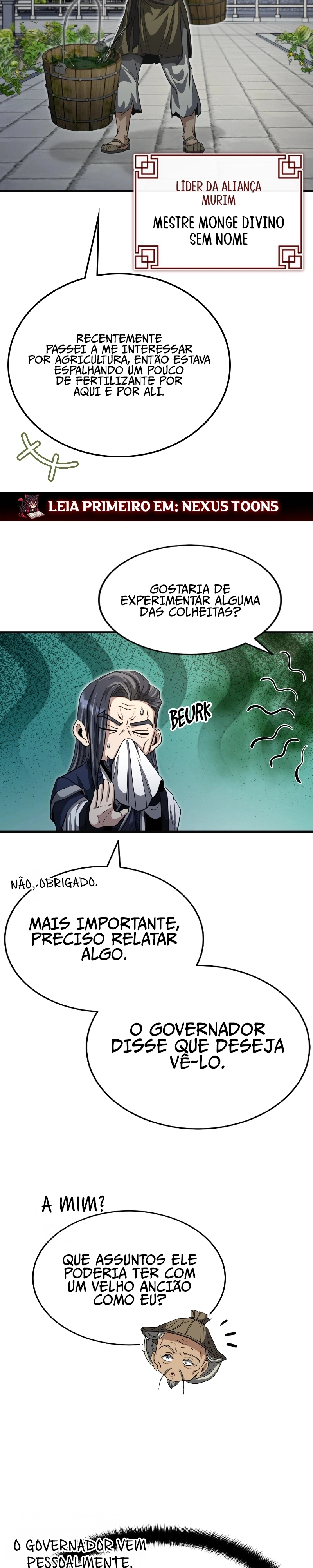 Página 20