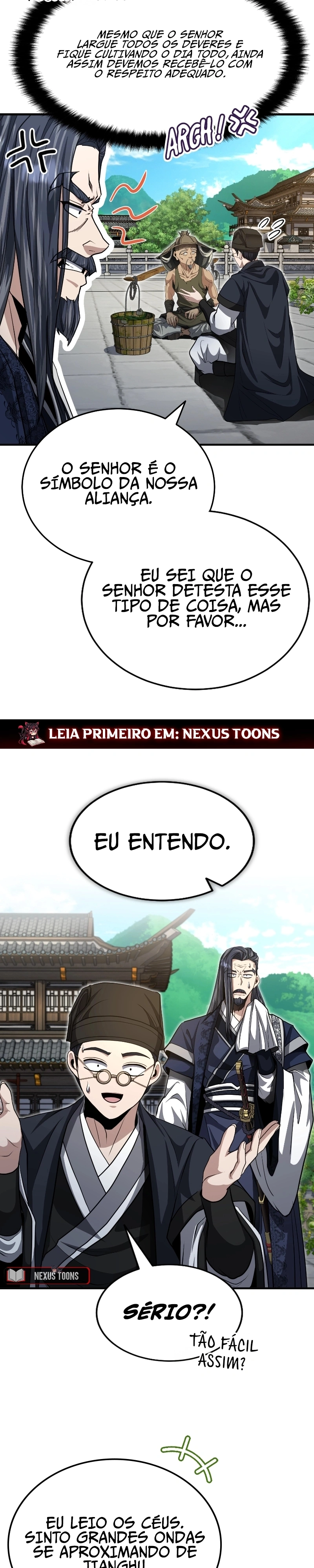 Página 21