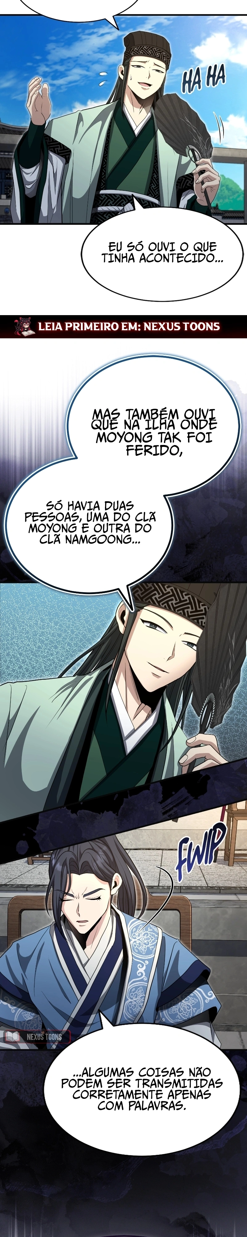 Página 31