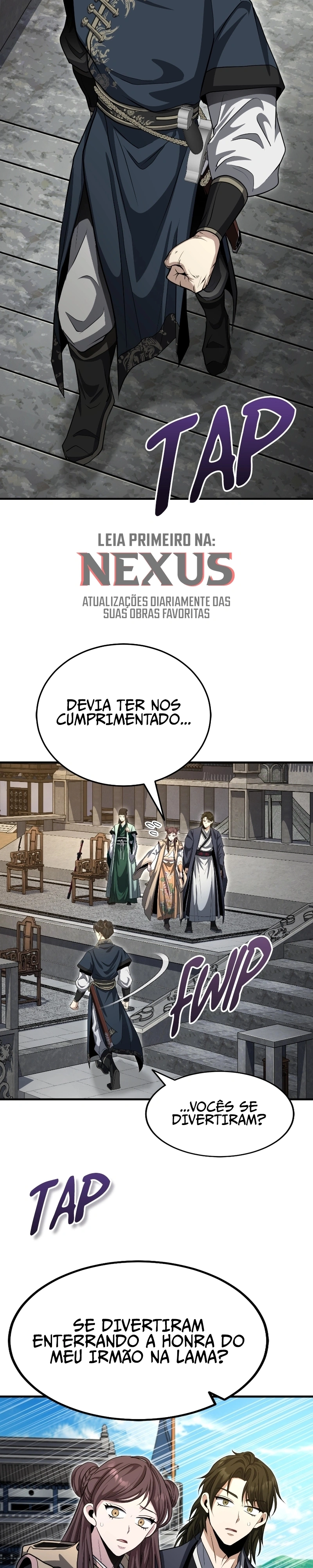 Página 33