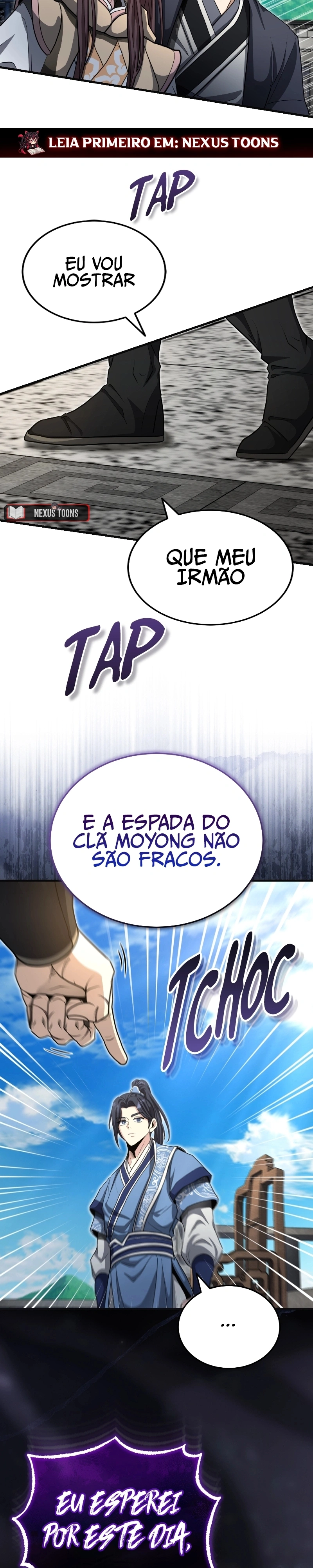 Página 34