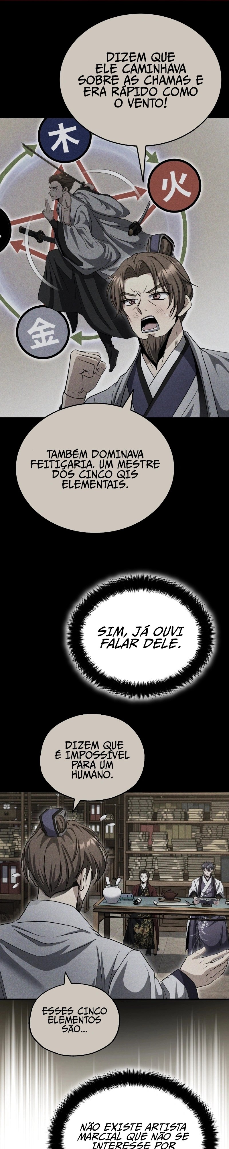 Página 20