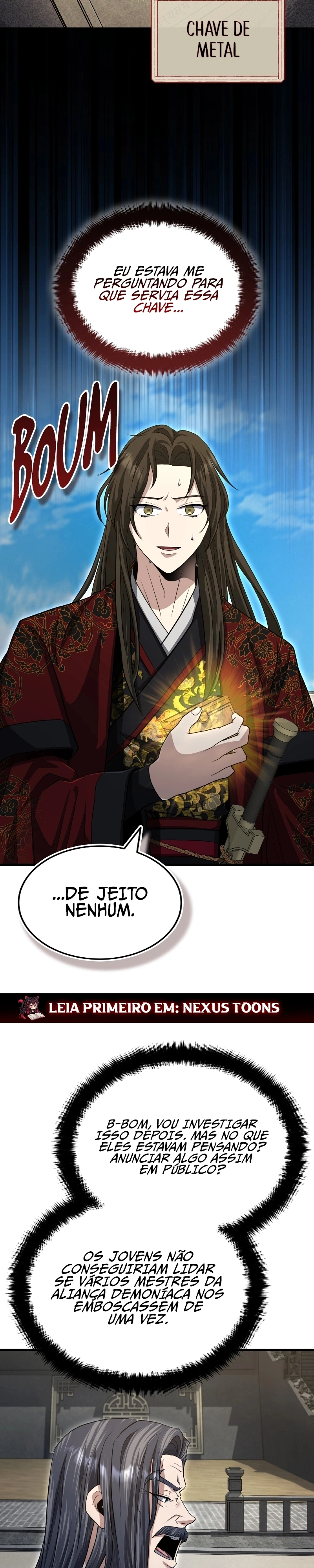 Página 22