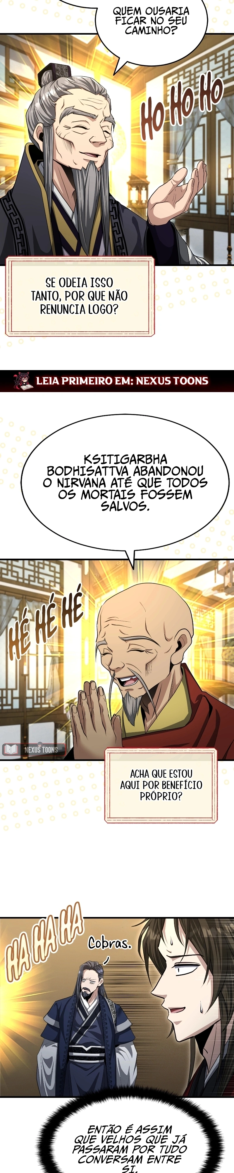 Página 26