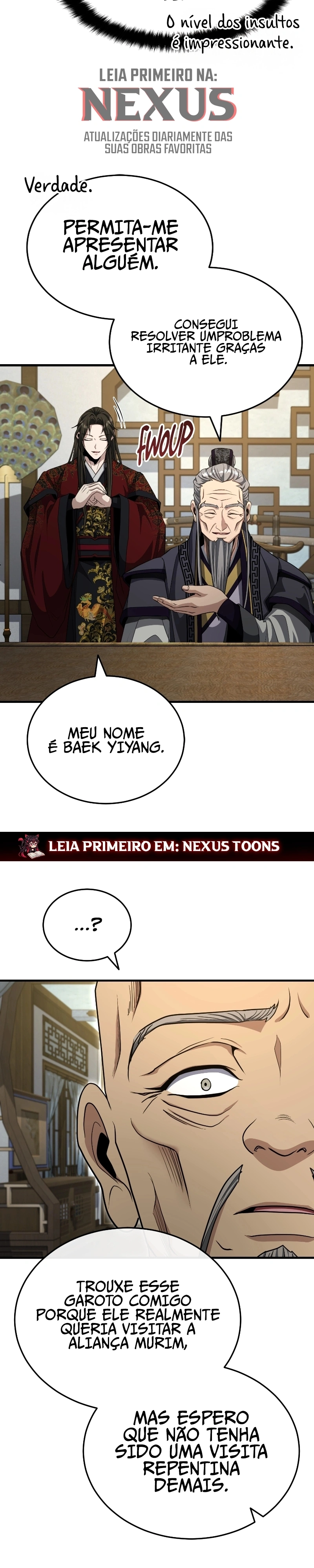 Página 27