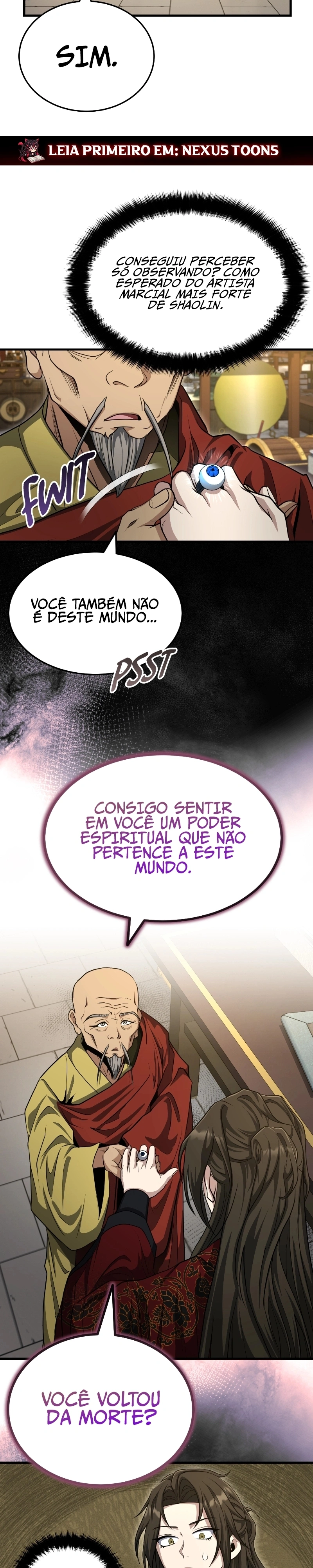 Página 31