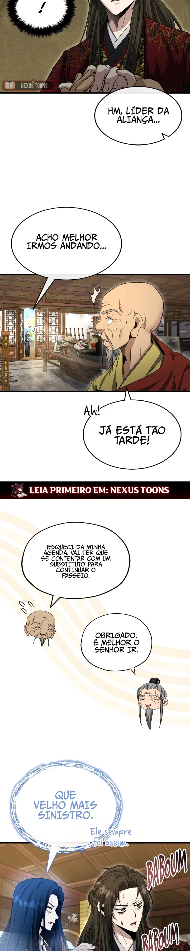 Página 32
