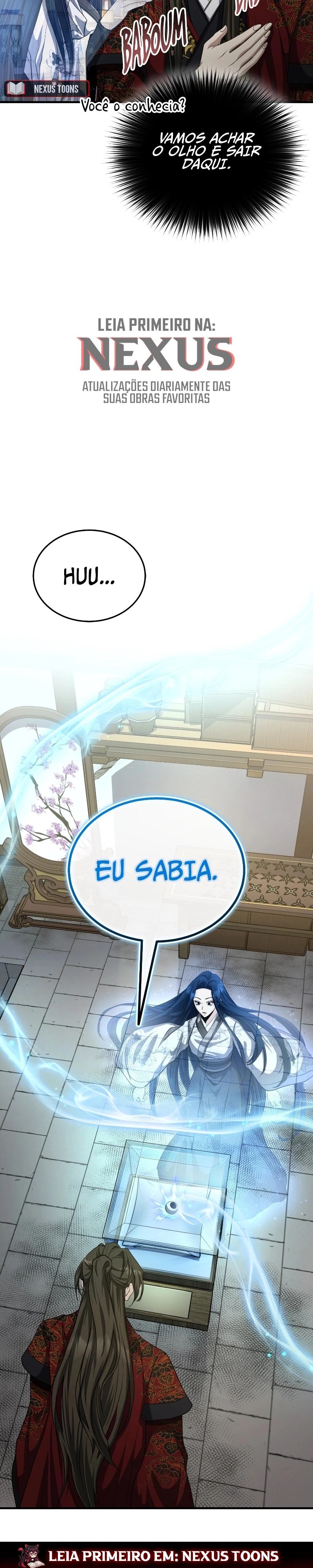 Página 33