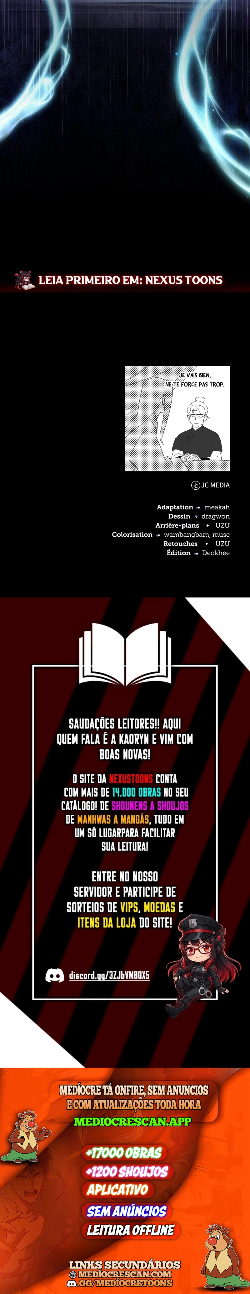Página 36
