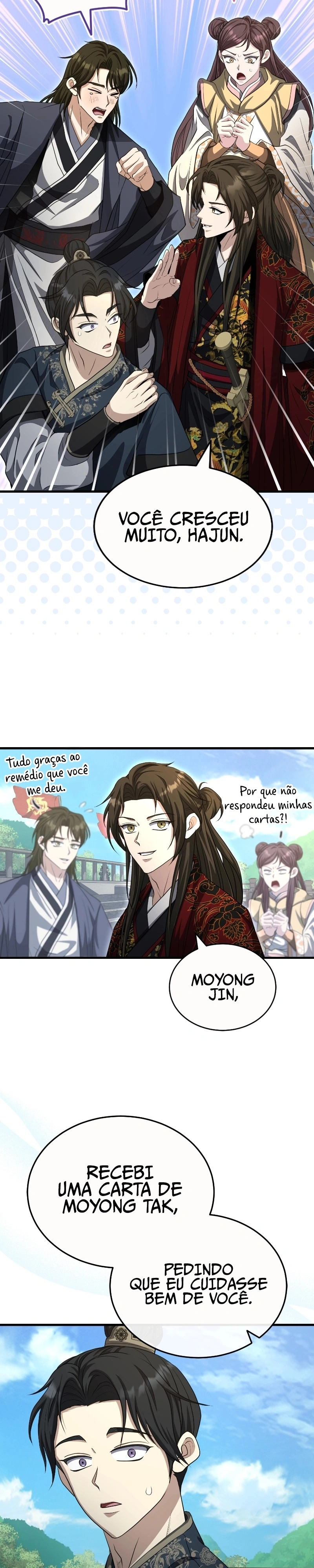 Página 9