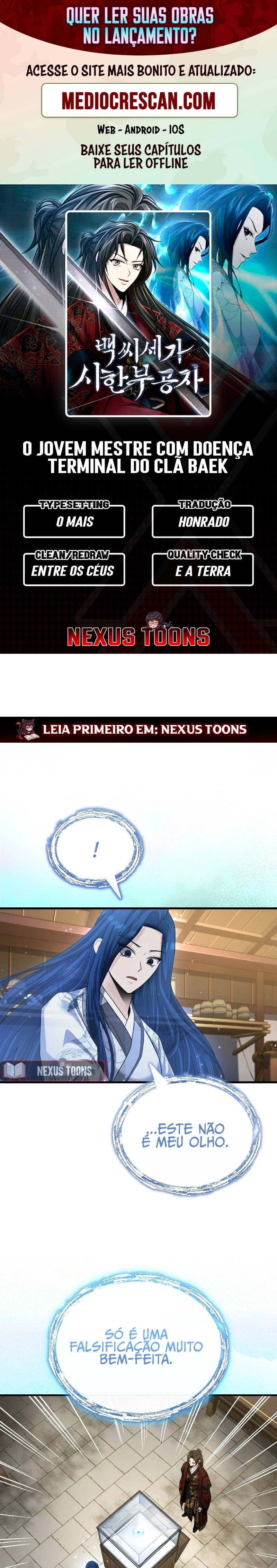 Página 1