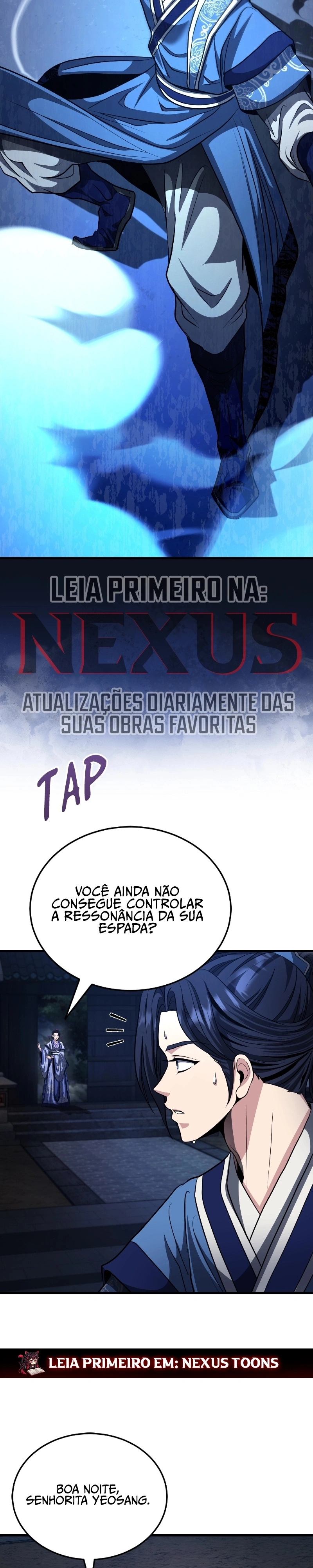 Página 11