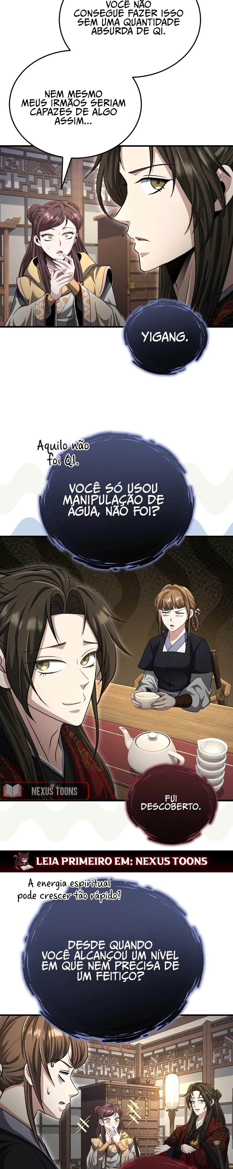 Página 28