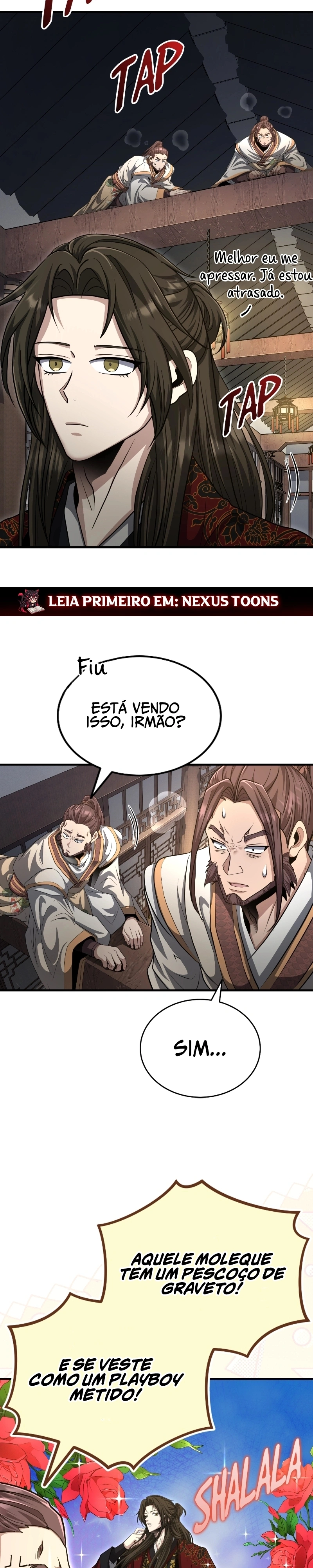 Página 32