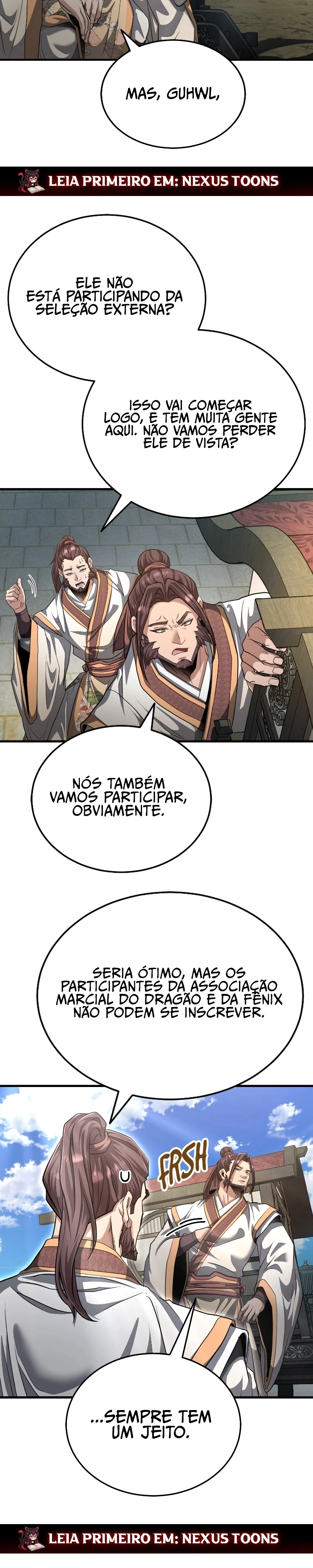 Página 34