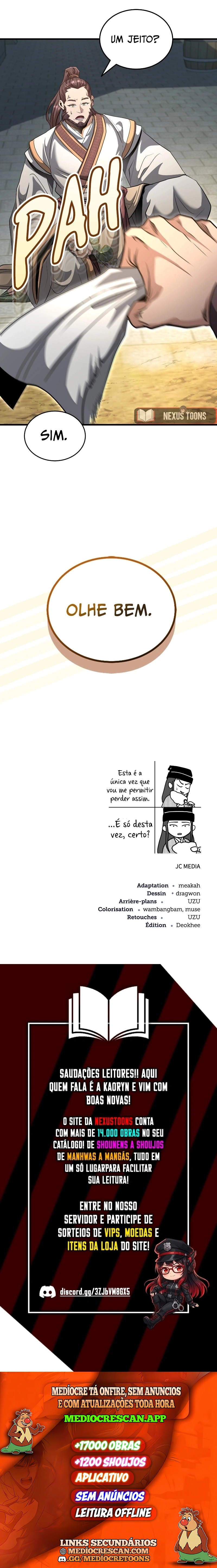 Página 35