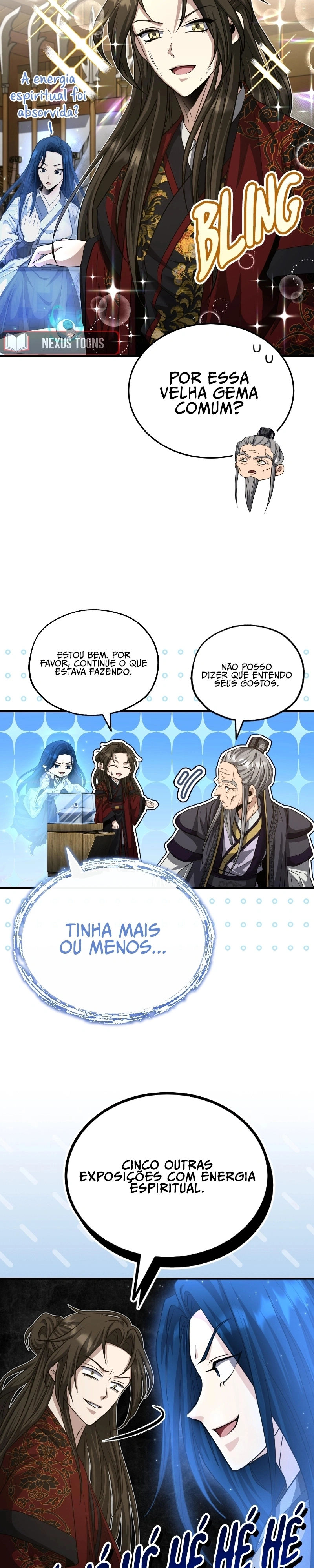 Página 5