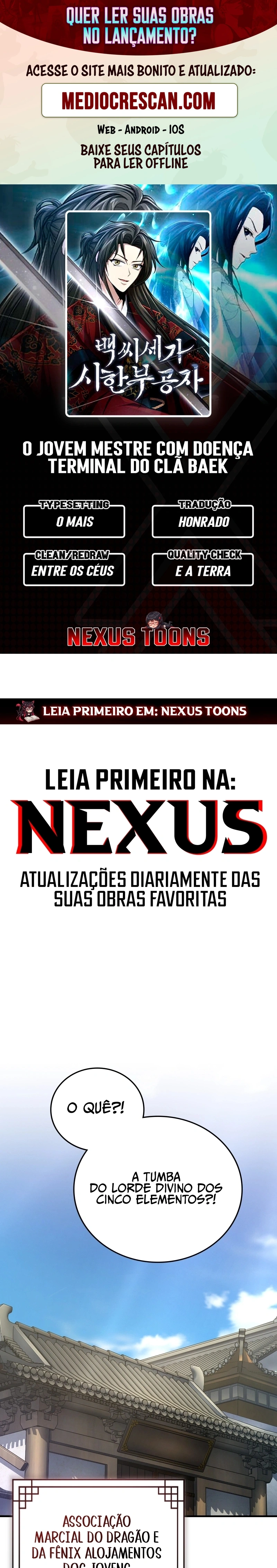 Página 1