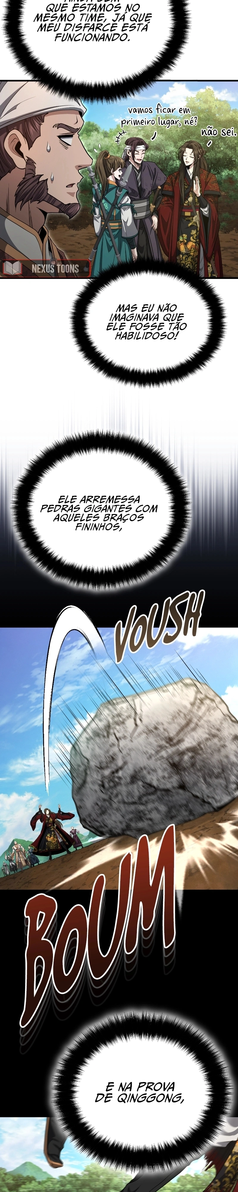 Página 12