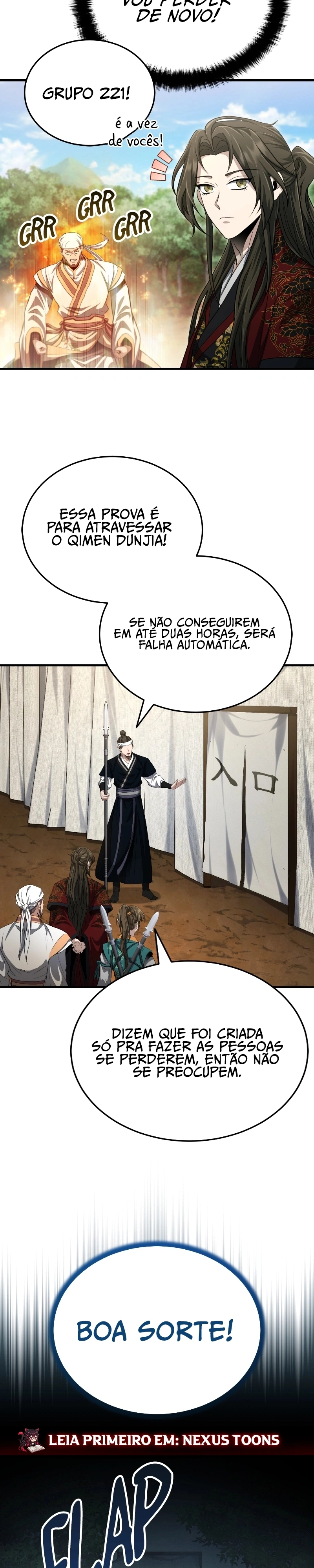 Página 14