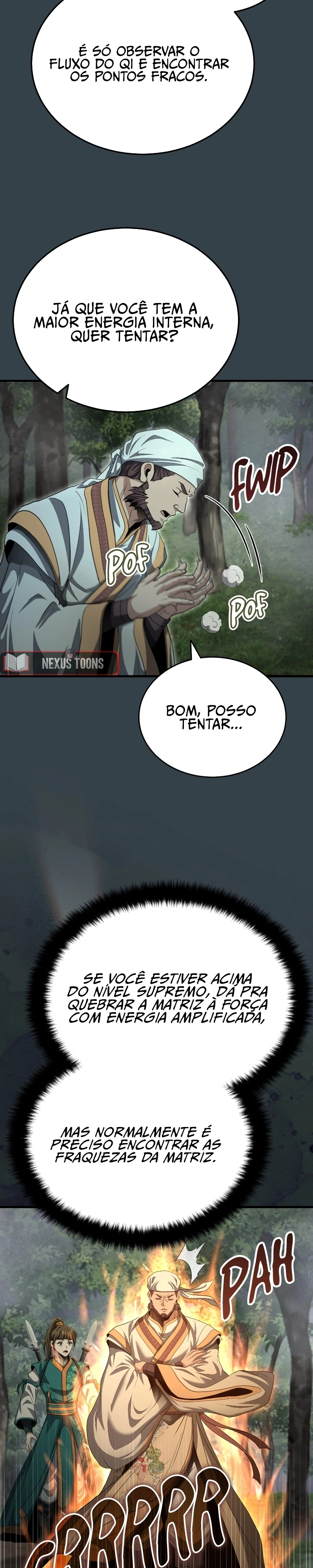 Página 22
