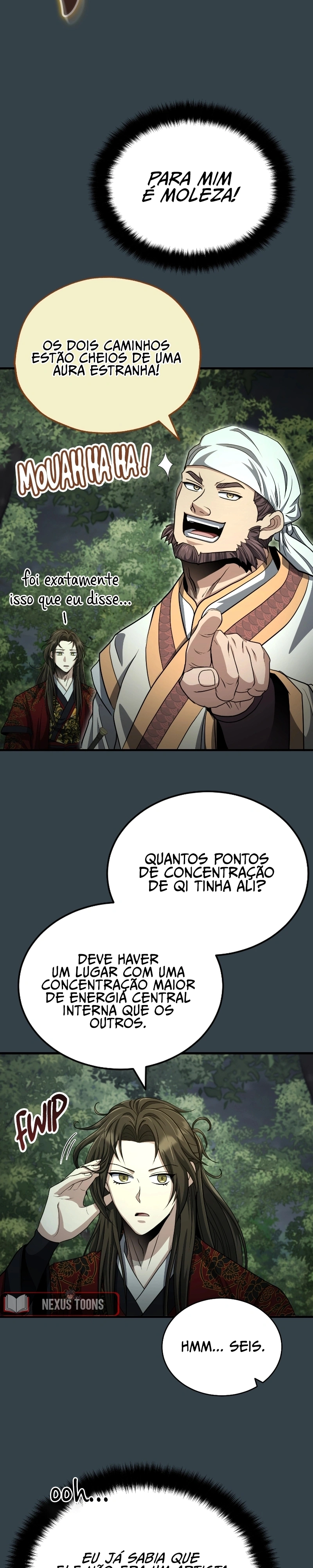 Página 24