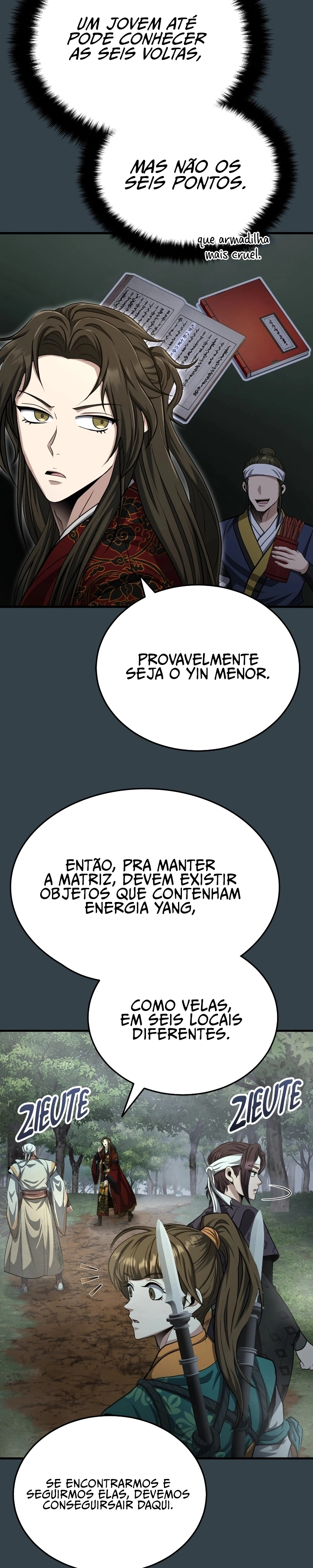 Página 26