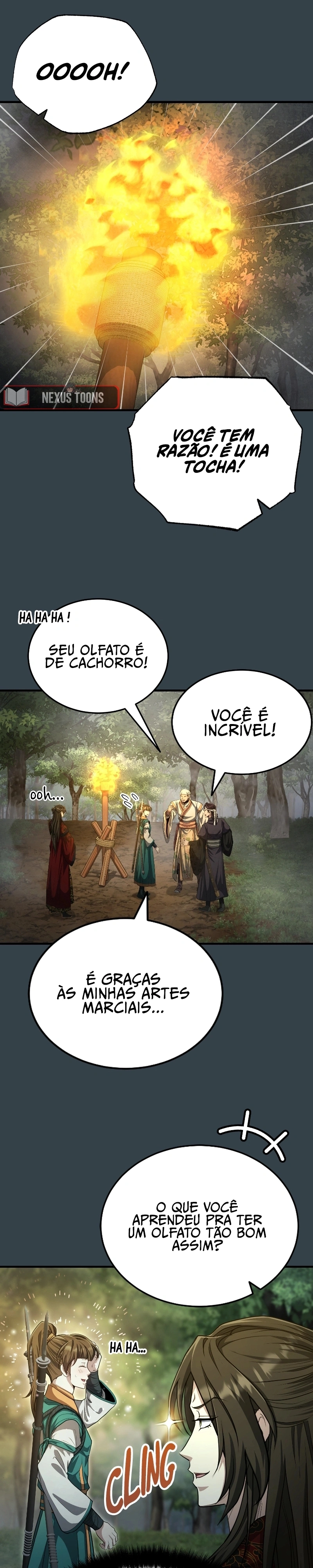 Página 28