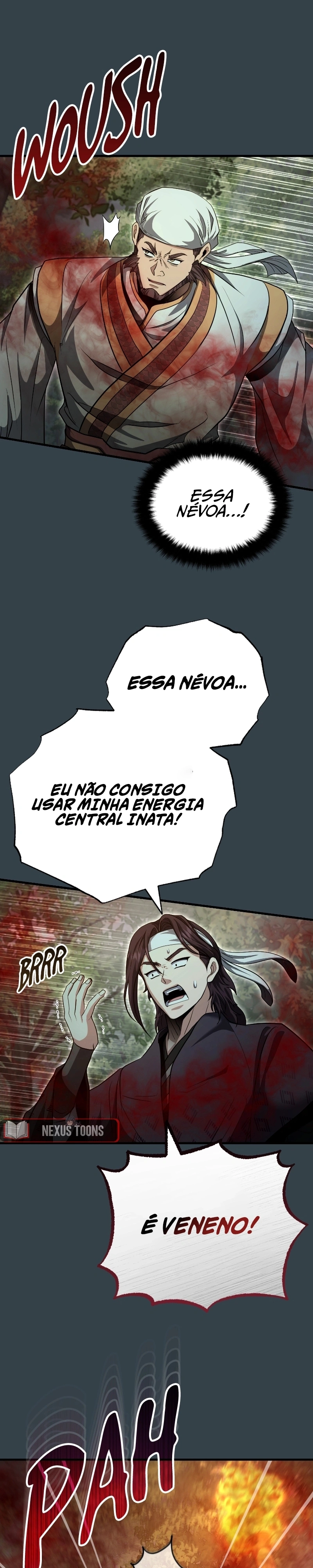 Página 32
