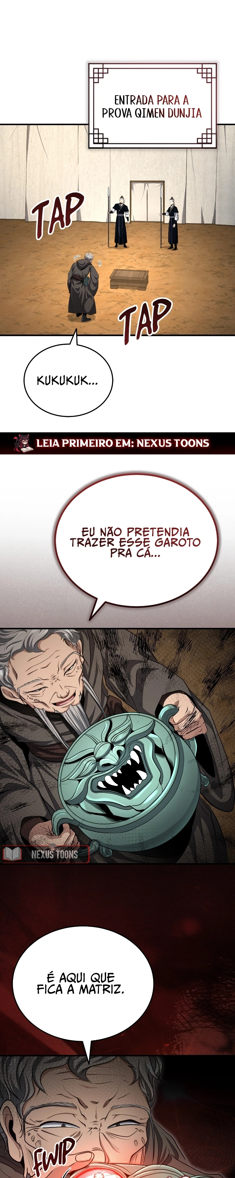 Página 7