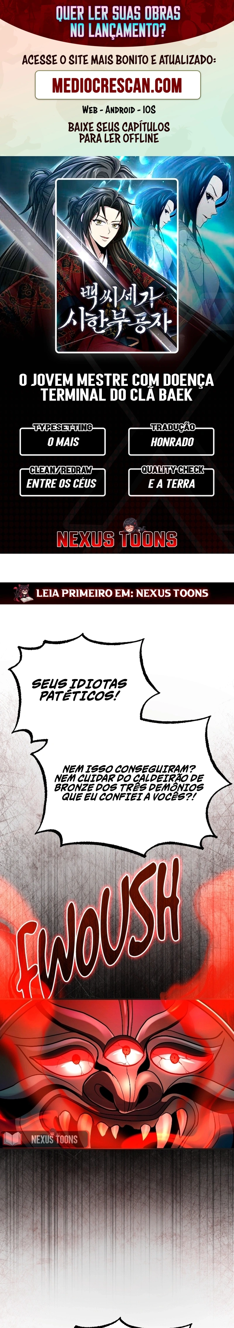 Página 1
