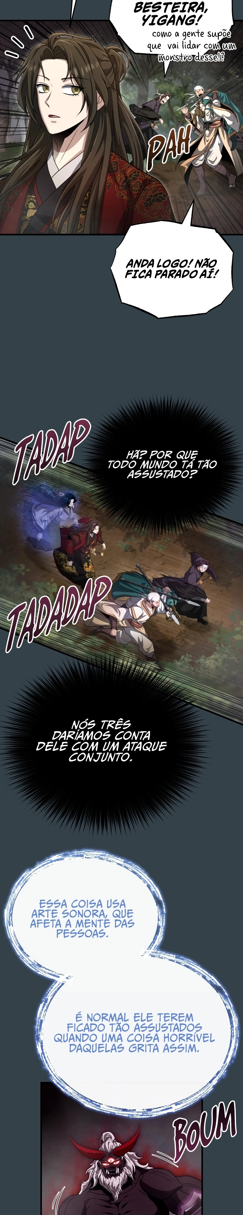 Página 13