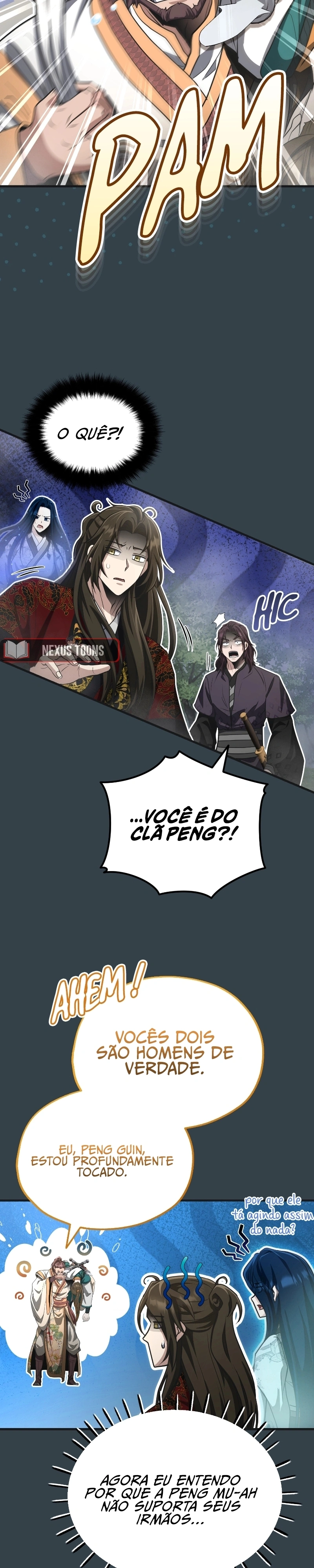 Página 21