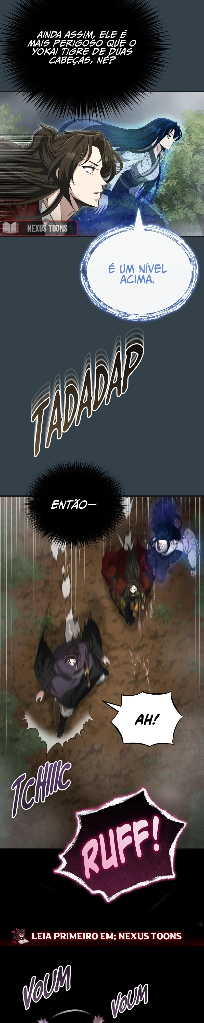 Página 24