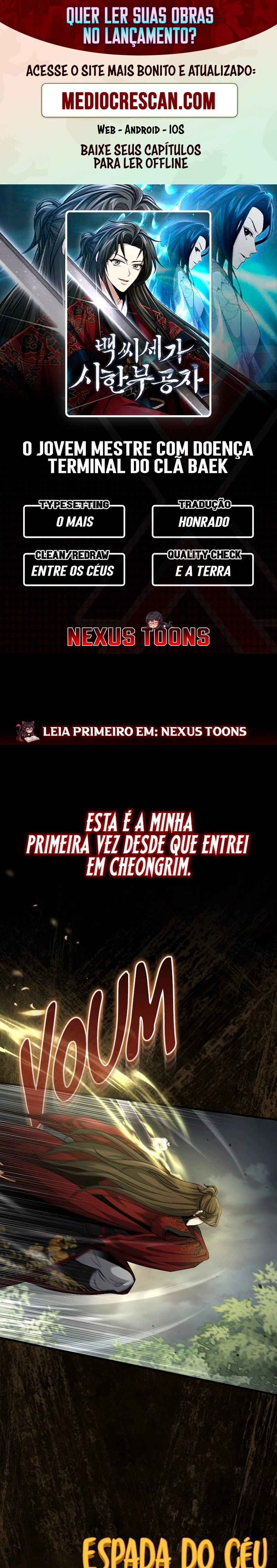 Página 1