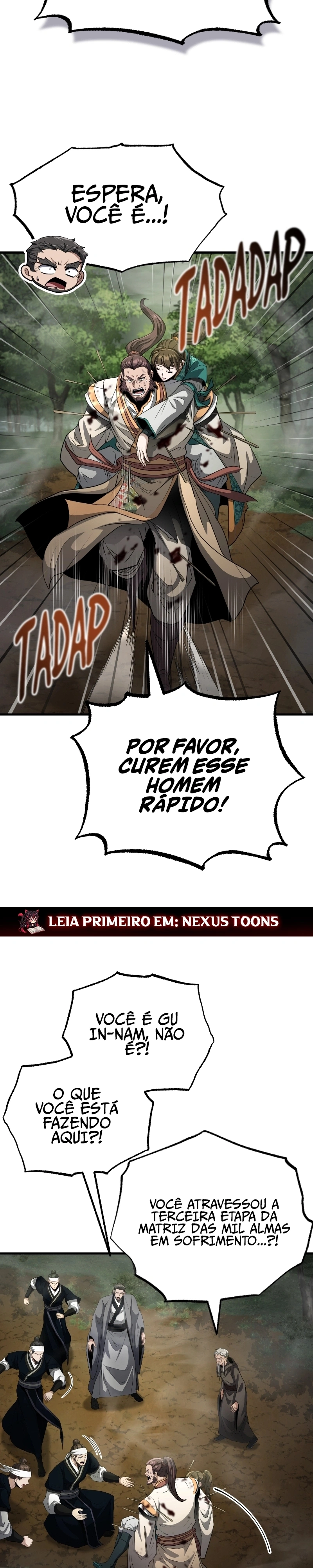 Página 13