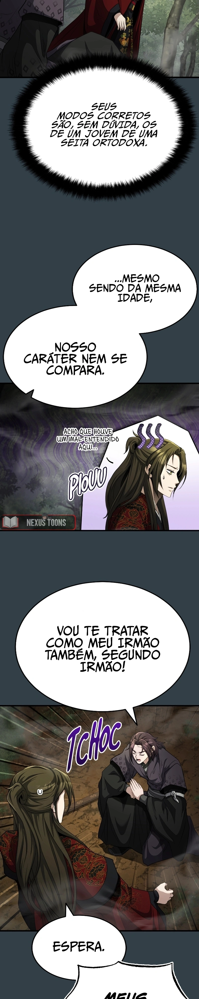 Página 17