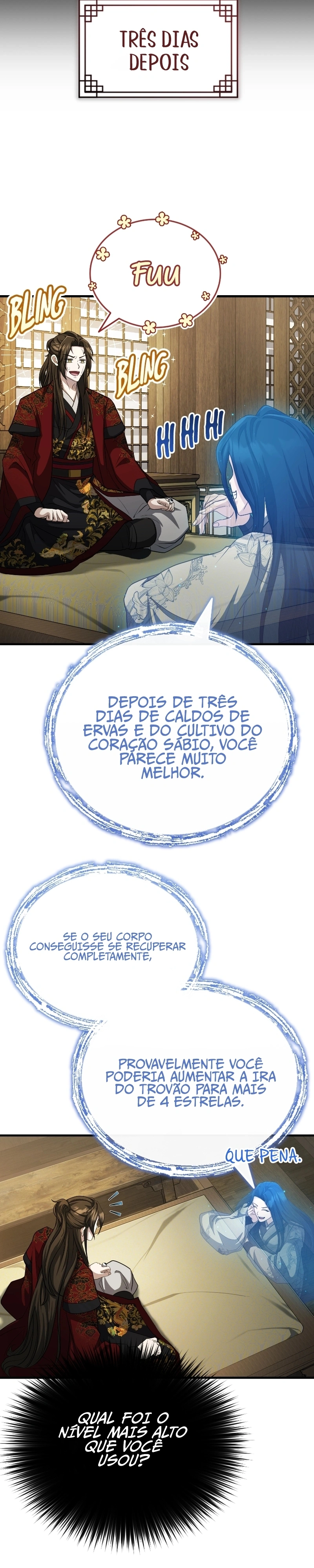 Página 30