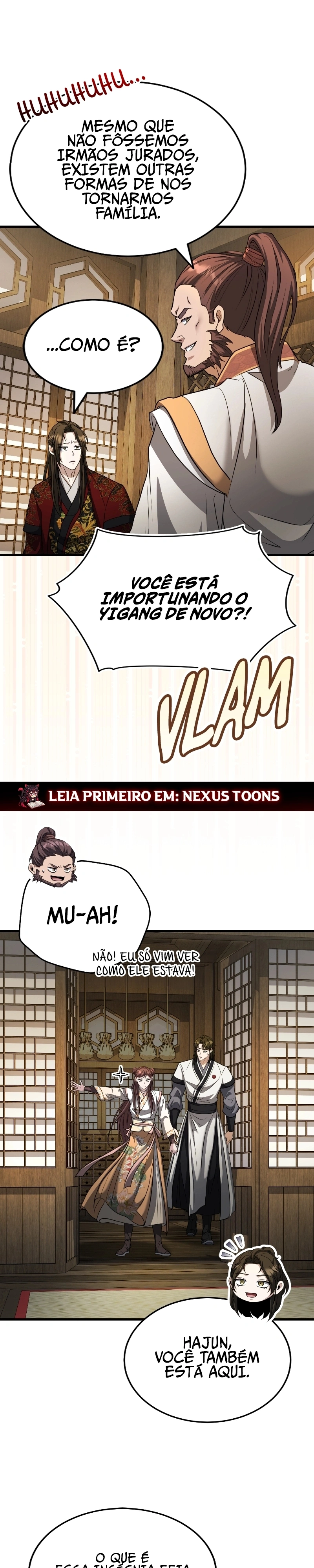 Página 32