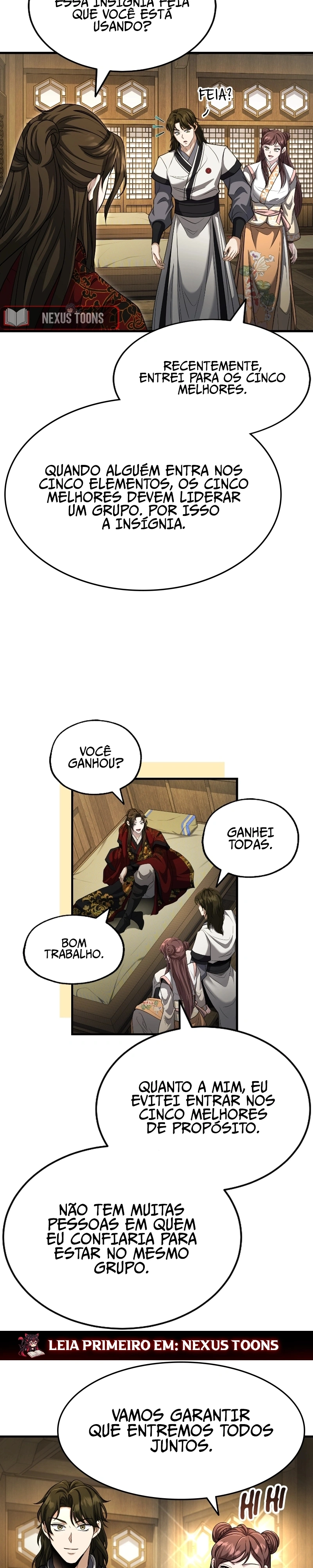 Página 33