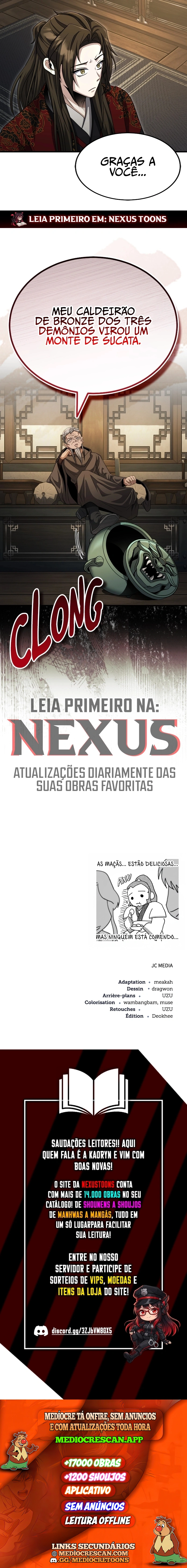 Página 36