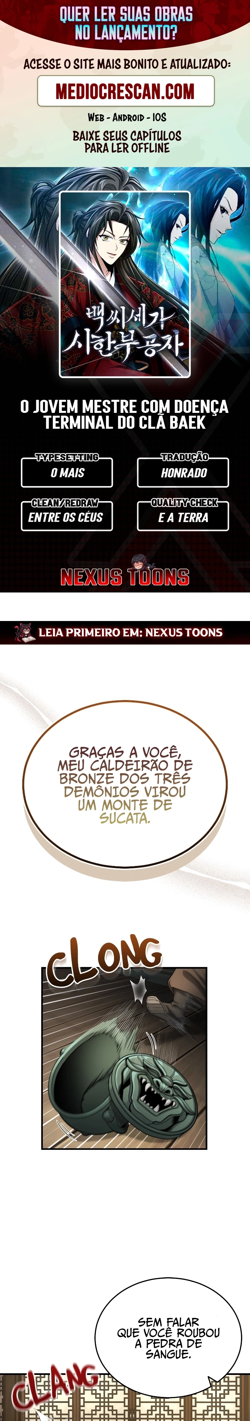 Página 1