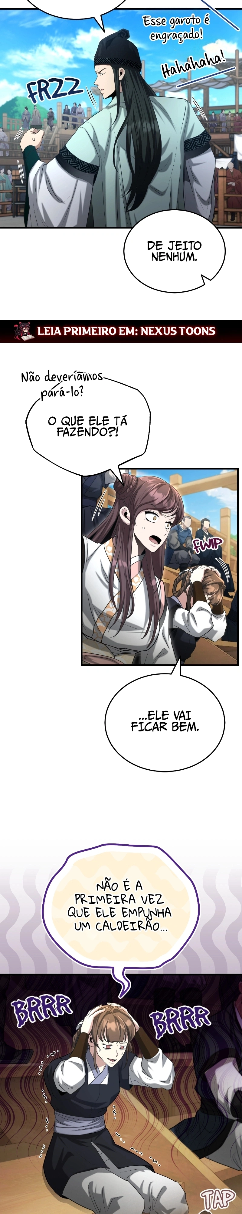 Página 16