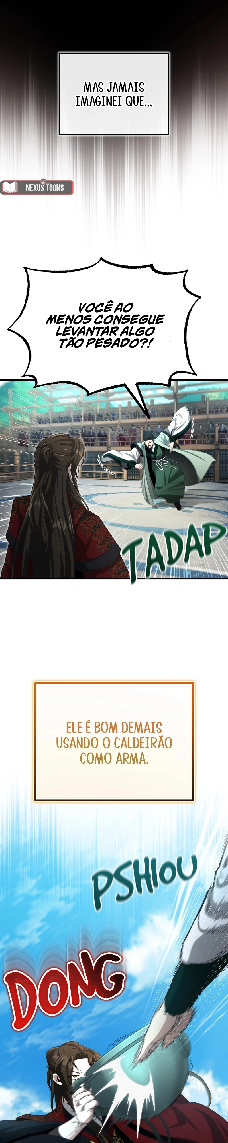 Página 19