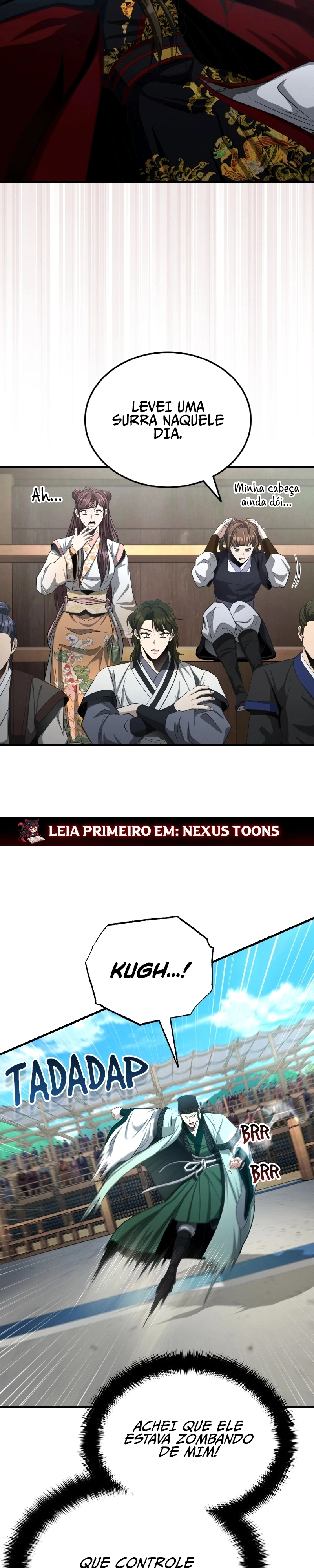 Página 20