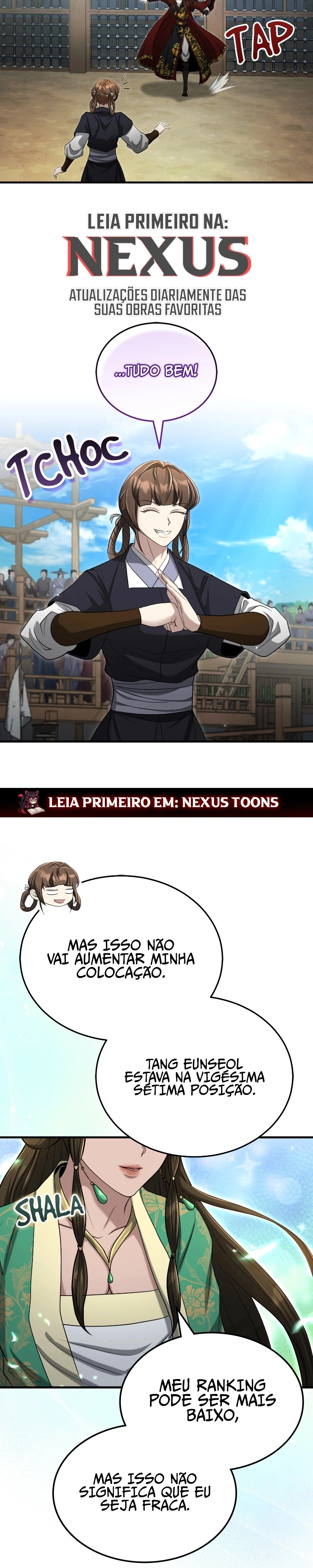Página 32