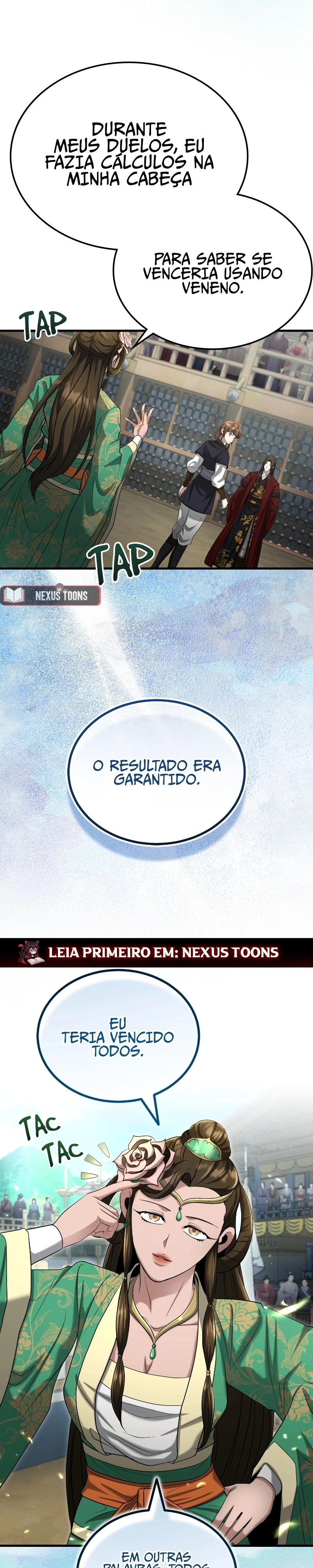 Página 33