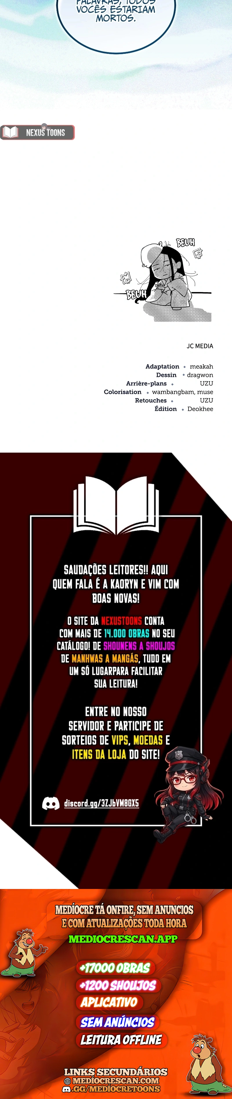 Página 34