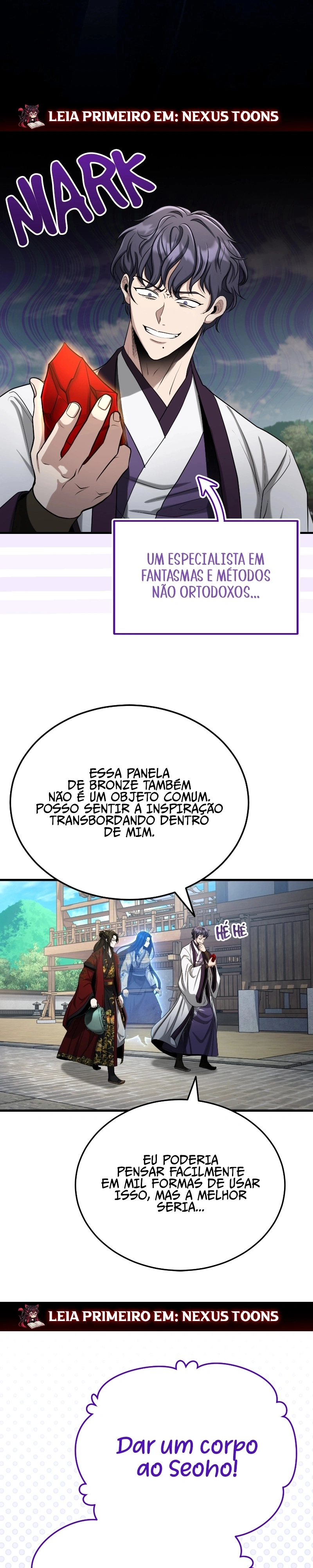 Página 9